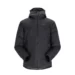 Пуховик Rab Valiance Waterproof Down Mns