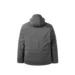 Пуховик Rab Valiance Waterproof Down Mns