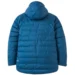 Пуховик Rab Valiance Waterproof Down Mns