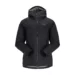 Куртка Rab Valiance Waterproof Down Wmn
