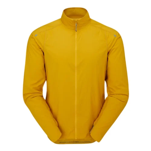 Geacă Rab VR Cinder Mns sahara