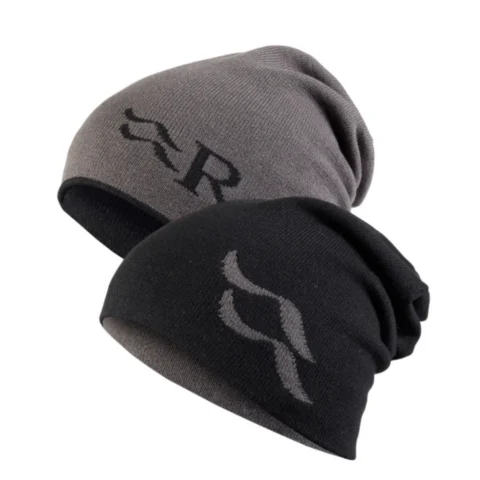 Шапка Rab Wearya Beanie Wearya