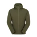 Куртка Rab Xenair Alpine Flex Mns