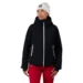 Куртка Rossignol Blackside Wmn black
