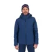 Куртка Rossignol Cieloalto Mns dark navy