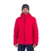 Куртка Rossignol Cieloalto Mns sports red