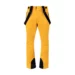 Штаны Rossignol Diretta Mns saffron ylw