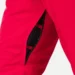 Штаны Rossignol Diretta Mns sports red