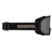 Горнолыжная маска Rossignol Essential black