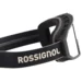 Горнолыжная маска Rossignol Essential black