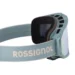 Горнолыжная маска Rossignol Essential blue lagoon