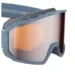 Горнолыжная маска Rossignol Essential dark blue
