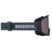 Горнолыжная маска Rossignol Essential dark blue