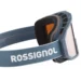 Горнолыжная маска Rossignol Essential dark blue