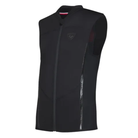 Protecție Rossignol FLEXVENT VEST JR