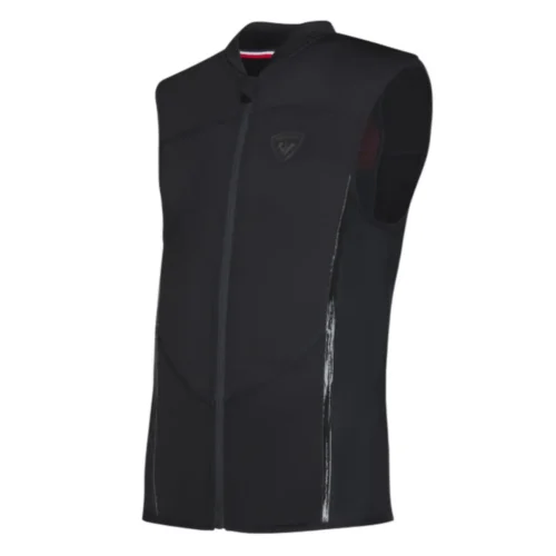 Protecție Rossignol FLEXVENT VEST JR