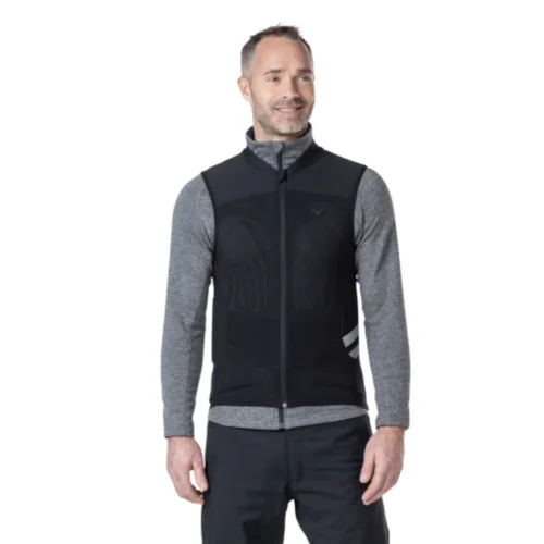 Protecție Rossignol FLEXVENT VEST SR