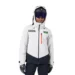 Куртка Rossignol Hero Blackside Insulated Mns soft grey