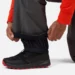 Штаны Rossignol Insulated Mns onyx grey