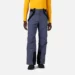 Штаны Rossignol Insulated Mns true night blue