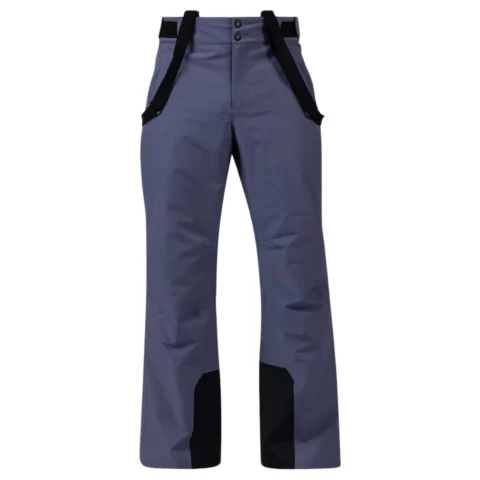 Штаны Rossignol Insulated Mns true night blue