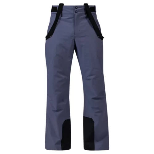 Штаны Rossignol Insulated Mns true night blue