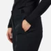 Штаны Rossignol Insulated Wmn black