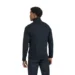 Jachetă Rossignol New Hero Classique Clim Full-Zip Mns black