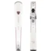 Schiuri Rossignol Nova 2 Xpress