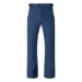 Штаны Rossignol Origin Soft Shell Mns dark navy
