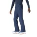 Штаны Rossignol Origin Soft Shell Mns dark navy