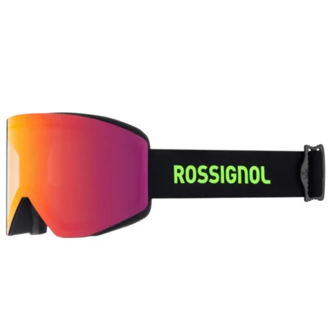 Горнолыжная маска Rossignol Otava Hero