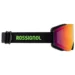 Горнолыжная маска Rossignol Otava Hero