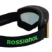 Горнолыжная маска Rossignol Otava Hero