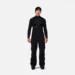 Штаны Rossignol Outerlimits Insulated Bibs Mns black