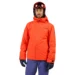 Куртка Rossignol Rochrun Insulated Mns golden gate