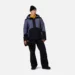 Куртка Rossignol Rochrun Insulated Mns true night blue