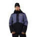 Куртка Rossignol Rochrun Insulated Mns true night blue