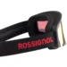 Горнолыжная маска Rossignol Spiral Black Red