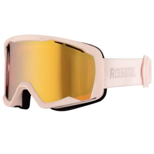 Горнолыжная маска Rossignol Spiral Nude