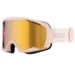 Горнолыжная маска Rossignol Spiral Nude