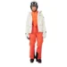 Горнолыжные штаны Rossignol Strawpile Wmn
