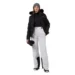 Горнолыжные штаны Rossignol Strawpile Wmn