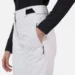 Штаны Rossignol Strawpile Wmn white