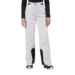 Штаны Rossignol Strawpile Wmn white