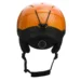 Горнолыжный детский шлем Rossignol Whoopee orange