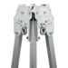 Штатив Singing Rock Ikar Tripod DB-A3