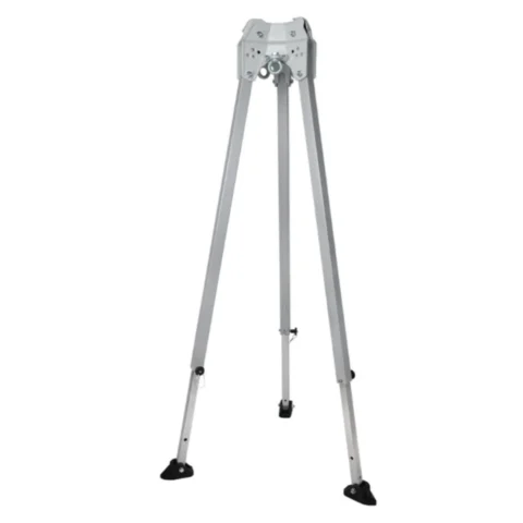 Штатив Singing Rock Ikar Tripod DB-A3