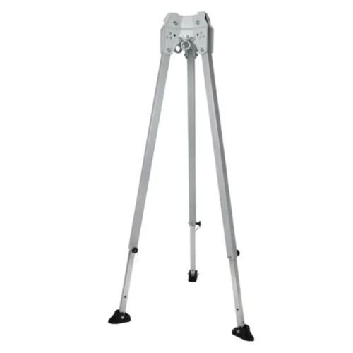 Штатив Singing Rock Ikar Tripod DB-A3