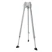 Штатив Singing Rock Ikar Tripod DB-A3